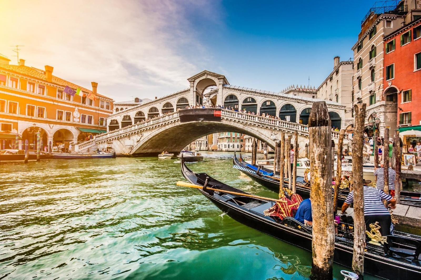 Hapton House Elite2 Comodo - Free Park - Accesso Easy A Venezia Apartment Mestre Bagian luar foto